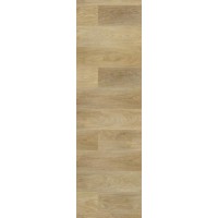 Ламинат Tarkett Estetica Дуб Селект беж NL новый замок (уп. 1,754 м2/7 шт.) Ламинат Tarkett Estetica Дуб Селект беж NL новый замок (уп. 1,754 м2/7 шт.)