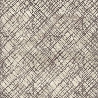 Ковролин 3 м р2026/a2р/100 (В) (72 кв.м.) Ковролин 3 м р2026/a2р/100 (В) (72 кв.м.)