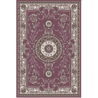 Ковер Хит-Сет Манхэттен 2940/а5/mh 1,6*2,3 (3,68кв.м) Ковер Хит-Сет Манхэттен 2940/а5/mh 1,6*2,3 (3,68кв.м)