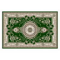 Ковер Хит-Сет Манхэттен 2940/а5о/mh ОВАЛ 2*3 (5,14 кв.м) Ковер Хит-Сет Манхэттен 2940/а5о/mh ОВАЛ 2*3 (5,14 кв.м)