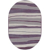 Ковер Хит-Сет Манхэттен 3224/а5о/mh ОВАЛ 2*3 (5,14 кв.м) Ковер Хит-Сет Манхэттен 3224/а5о/mh ОВАЛ 2*3 (5,14 кв.м)