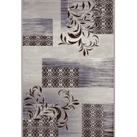 Ковер Хит-Сет Манхэттен 3234/а3/mh 1,5*2 (3кв.м) Ковер Хит-Сет Манхэттен 3234/а3/mh 1,5*2 (3кв.м)