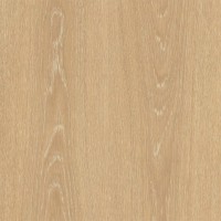 Ламинат FLOORPAN GREEN FP104 Дуб Ливерпуль (1380х195х7мм;1уп.=10шт; 2,691м2;(31кл.) Ламинат FLOORPAN GREEN FP104 Дуб Ливерпуль (1380х195х7мм;1уп.=10шт; 2,691м2;(31кл.)