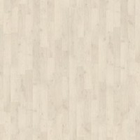 Ламинат Egger 093 Полярный дуб 7/31 1292*193 (2,4935) (1уп=10шт) Ламинат Egger 093 Полярный дуб 7/31 1292*193 (2,4935) (1уп=10шт)