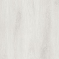 Ламинат AGT Natura Slim 302 Napoly 4V (1380*159*8мм; уп. 8шт=1,755 кв.м)