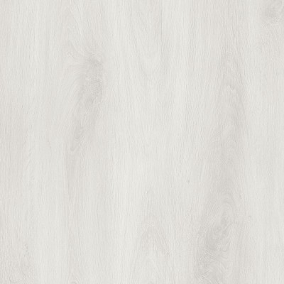 Ламинат AGT Natura Slim 302 Napoly 4V (1380*159*8мм; уп. 8шт=1,755 кв.м)