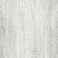 Ламинат AGT Natura Slim 303 Minori 4V (1380*159*8мм; уп. 8шт=1,755 кв.м) Ламинат AGT Natura Slim 303 Minori 4V (1380*159*8мм; уп. 8шт=1,755 кв.м)