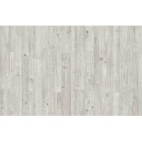 Ламинат AGT Natura Slim 305 Rivello (1380*159*8мм; уп. 8шт=1,755 кв.м)