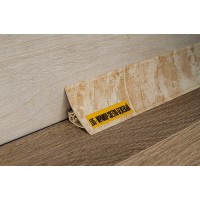 105 Плинтус для столешницы 3,0м "Идеал", Мрамор светло-бежевый (20 шт/уп) 105 Плинтус для столешницы 3,0м "Идеал", Мрамор светло-бежевый (20 шт/уп)