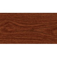 336 Плинтус напольный 55мм 2,5м "Идеал Оптима", Мербау 336 Плинтус напольный 55мм 2,5м "Идеал Оптима", Мербау