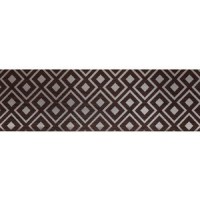 Бленда Ласанж орех/шампань 30 мп Бленда Ласанж орех/шампань 30 мп