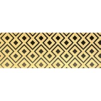 Бленда Ласанж шампань 30 мп Бленда Ласанж шампань 30 мп