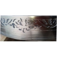 Бленда Лиана шампань 30 мп Бленда Лиана шампань 30 мп