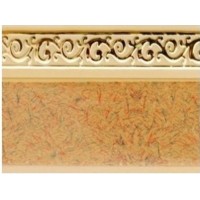 Бленда Флора песок 30 мп Бленда Флора песок 30 мп