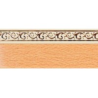 Бленда Флора ясный дуб 30 мп Бленда Флора ясный дуб 30 мп