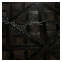 Ламинат Opera 70338 Шанье Черный (D) 34 кл. 12,3 мм (5 шт/2,4м.кв.) Ламинат Opera 70338 Шанье Черный (D) 34 кл. 12,3 мм (5 шт/2,4м.кв.)