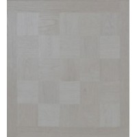 Ламинат Opera 71125 Магбет (D) 34 кл. 12,3 мм (5 шт/2,4м.кв.) Ламинат Opera 71125 Магбет (D) 34 кл. 12,3 мм (5 шт/2,4м.кв.)