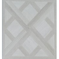 Ламинат Opera 71181 Шанье Белый (D) 34 кл. 12,3 мм (5 шт/2,4м.кв.) Ламинат Opera 71181 Шанье Белый (D) 34 кл. 12,3 мм (5 шт/2,4м.кв.)