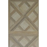 Ламинат Opera 71183 Шанье Бежевый (D) 34 кл. 12,3 мм (5 шт/2,4м.кв.) Ламинат Opera 71183 Шанье Бежевый (D) 34 кл. 12,3 мм (5 шт/2,4м.кв.)