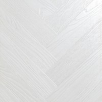 Ламинат Opera 80590 Травиата Белая (D) 34 кл. 12,3 мм (5 шт/2,4м.кв.) Ламинат Opera 80590 Травиата Белая (D) 34 кл. 12,3 мм (5 шт/2,4м.кв.)