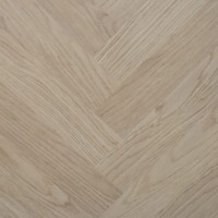 Ламинат Opera 80591 Травиата Бежевая (D) 34 кл. 12,3 мм (5 шт/2,4м.кв.) Ламинат Opera 80591 Травиата Бежевая (D) 34 кл. 12,3 мм (5 шт/2,4м.кв.)