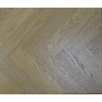 Ламинат Opera 80594 Травиата Песочная (D) 34 кл. 12,3 мм (5 шт/2,4м.кв.) Ламинат Opera 80594 Травиата Песочная (D) 34 кл. 12,3 мм (5 шт/2,4м.кв.)