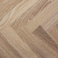 Ламинат Opera 80596 Травиата Коричневая (D) 34 кл. 12,3 мм (5 шт/2,4м.кв.) Ламинат Opera 80596 Травиата Коричневая (D) 34 кл. 12,3 мм (5 шт/2,4м.кв.)