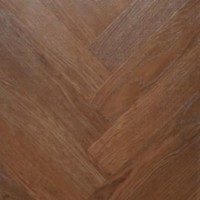 Ламинат Opera 80598 Травиата Коньячная (D) 34 кл. 12,3 мм (5 шт/2,4м.кв.) Ламинат Opera 80598 Травиата Коньячная (D) 34 кл. 12,3 мм (5 шт/2,4м.кв.)