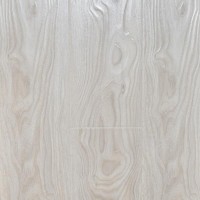 Ламинат Albero Vintage 81213 Сантори 34 кл. 12,3 мм (8шт/1,9148 м.кв.)