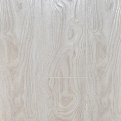 Ламинат Albero Vintage 81213 Сантори 34 кл. 12,3 мм (8шт/1,9148 м.кв.)