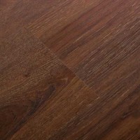 Ламинат FLOORPAN BROWN 969 Дуб Коламбия (1380х195х8мм;1уп.=8шт; 2,153м2;(32кл.) Ламинат FLOORPAN BROWN 969 Дуб Коламбия (1380х195х8мм;1уп.=8шт; 2,153м2;(32кл.)