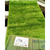 Ковер Фризе Шегги SH/71 0,6*1,1 (0,66 м2) Ковер Фризе Шегги SH/71 0,6*1,1 (0,66 м2)