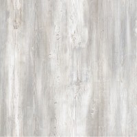 Ламинат FLOORPAN AMBER FP1101 Дуб Паланга (1380х193х10 мм;1уп.=8 шт;2,131 м2;33кл.)