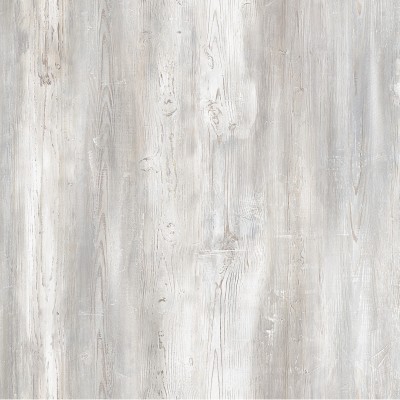 Ламинат FLOORPAN AMBER FP1101 Дуб Паланга (1380х193х10 мм;1уп.=8 шт;2,131 м2;33кл.)