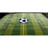 Ковер Хит-Сет Радуга 3535/a7/rа 2*1.5 (3 кв.м) Ковер Хит-Сет Радуга 3535/a7/rа 2*1.5 (3 кв.м)