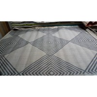 Ковер Циновка е4254/а4/19 1,6*2,3 (3,68 кв.м) Ковер Циновка е4254/а4/19 1,6*2,3 (3,68 кв.м)