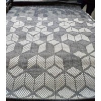 Ковер Циновка е4255/а1/19 2*3 (6кв.м) Ковер Циновка е4255/а1/19 2*3 (6кв.м)