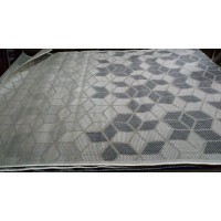 Ковер Циновка е4255/а2/19 2*3 (6 кв.м) Ковер Циновка е4255/а2/19 2*3 (6 кв.м)