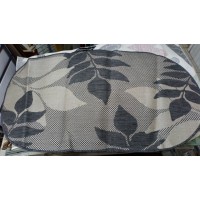 Ковер Циновка е4278/а1/19 2*3 (6кв.м) Ковер Циновка е4278/а1/19 2*3 (6кв.м)