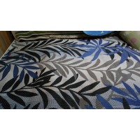 Ковер Циновка Flat 4880/24 1.6*2,3 (3,68 кв.м) Ковер Циновка Flat 4880/24 1.6*2,3 (3,68 кв.м)