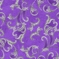 Дорожка 1 м р1288/с5r/50 (В) (25 кв.м)