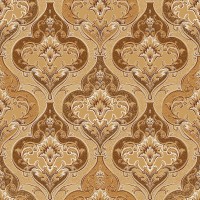 Дорожка 1,1 м р1303/a2r/43 (В) ) (29,7 кв.м) Дорожка 1,1 м р1303/a2r/43 (В) ) (29,7 кв.м)