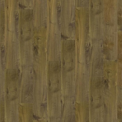 Ламинат Tarkett Fiesta  Дуб Лоренсе (1292х195х8мм 2.005 м2 в упак.)