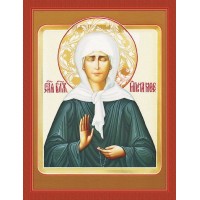 Ковер Принт р1877/d6/51 1,0*1,3 (1,3 кв.м) Ковер Принт р1877/d6/51 1,0*1,3 (1,3 кв.м)