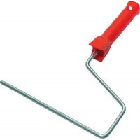 Ручка для валика 240мм Bohrer (бюгель 6мм) Ручка для валика 240мм Bohrer (бюгель 6мм)