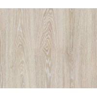 Ламинат FLOORPAN YELLOW FP009 Дуб Онтарио (1380х193х8мм;1уп.=8шт; 2,131м2;32кл.) БРАК Ламинат FLOORPAN YELLOW FP009 Дуб Онтарио (1380х193х8мм;1уп.=8шт; 2,131м2;32кл.) БРАК