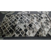 Ковер Инфинити 30875/67 0.8*1.5 (1.2 кв.м) Ковер Инфинити 30875/67 0.8*1.5 (1.2 кв.м)