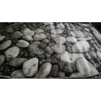 Ковер Инфинити 30936/97 1,6*2,3 (3,13 кв.м) Овал Ковер Инфинити 30936/97 1,6*2,3 (3,13 кв.м) Овал