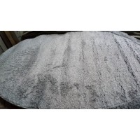 Ковер Шегги 103 11000/60 0,6*1,0 (0,6 кв.м) Ковер Шегги 103 11000/60 0,6*1,0 (0,6 кв.м)