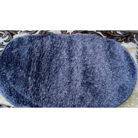 Ковер Шегги 104 11000/17 0,8*1,5 (1,2 кв.м) Ковер Шегги 104 11000/17 0,8*1,5 (1,2 кв.м)